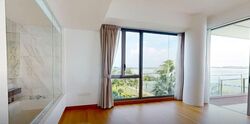 Seascape (D4), Condominium #574771501